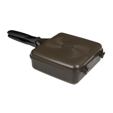 Sartén multiusos Fox Cookware profunda