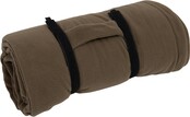 Couverture chauffante Fox Halo