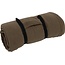 FOX  Fox Halo Heated Blanket