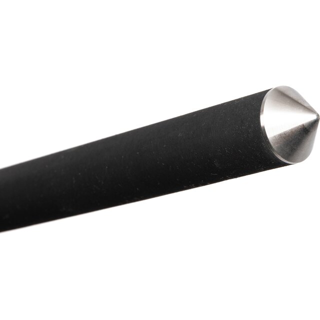 Fox Lever Lok Kescher 42" " 8' 2-teiliger Griff"