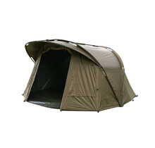 FOX EOS MK2 - 2 Person Bivvy