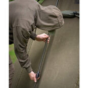 FOX EOS MK2 - 2 Person Bivvy