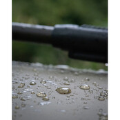 Bivouac FOX EOS MK2 pour 2 personnes