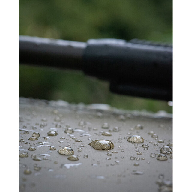 FOX EOS MK2 - Tienda de campaña para 2 personas