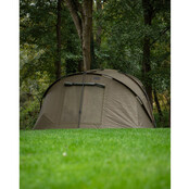 FOX EOS MK2 - 2 Person Bivvy