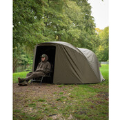 FOX EOS MK2 - Telo Bivvy per 2 persone - Sovratelo
