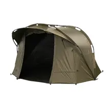 FOX EOS MK2 - 1-personers bivvy