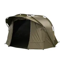 FOX EOS MK2 - Campamento para 1 persona