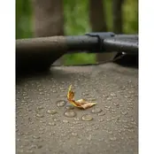 FOX EOS MK2 - Tenda bivacco per 1 persona