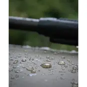 FOX EOS MK2 - 1 Person Bivvy