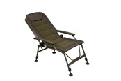Fauteuil inclinable Fox Voyager grand format