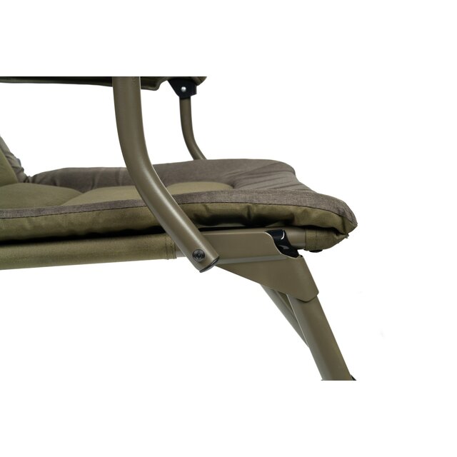 Fox Voyager Großer Relaxsessel