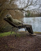 Fox Voyager Großer Relaxsessel