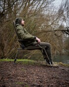 Fox Voyager Großer Relaxsessel