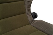 FOX Voyager Standard Recliner