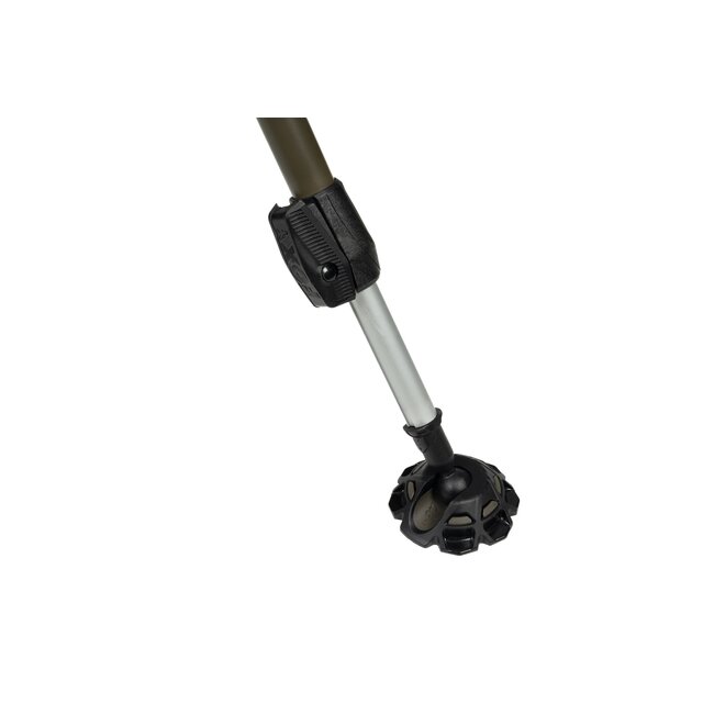 FOX Voyager Standard-Sessel