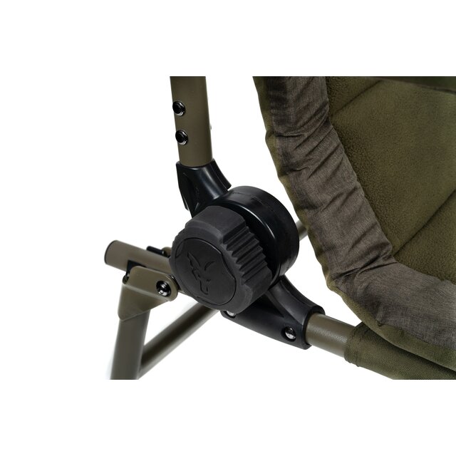 FOX Voyager Standard-Sessel