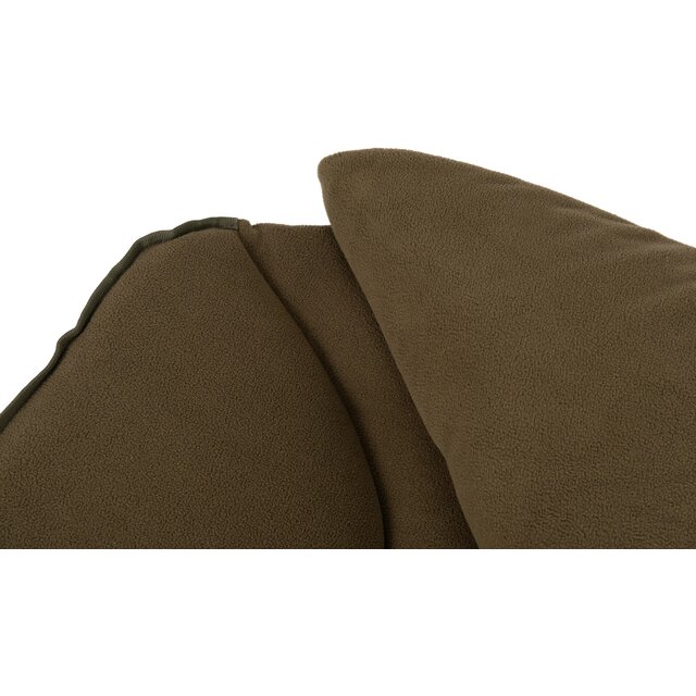 Fox EOS Sleep System