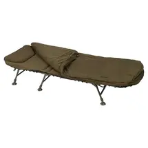 Fox EOS Schlafsystem