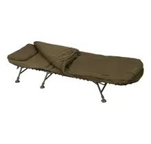 Fox EOS Sleep System