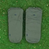 Fox EOS Sleep System