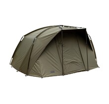Fox EOS Pro Bivvy 2 Person