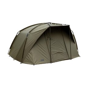 Fox EOS Pro Bivvy 2 persone