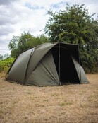 Bivouac Fox EOS Pro 2 personnes