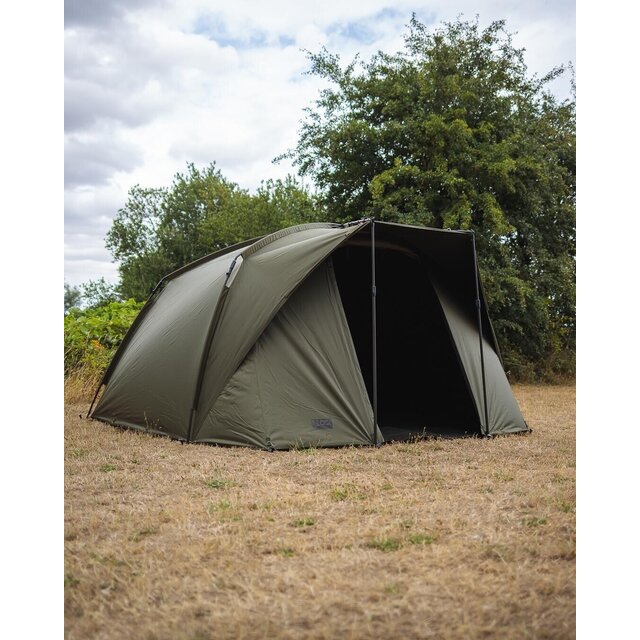 Fox EOS Pro Bivvy 2 persone
