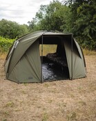 Fox EOS Pro Bivvy 2 Personer