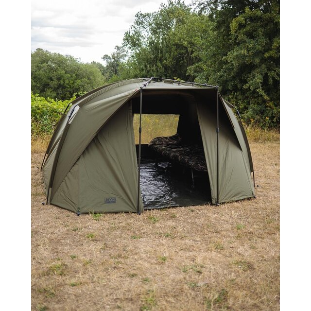 Fox EOS Pro Bivvy 2 persone
