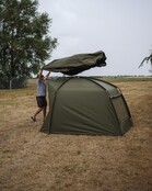 Fox EOS Pro Bivvy 2 persone