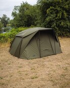 Fox EOS Pro Bivvy 2 persone