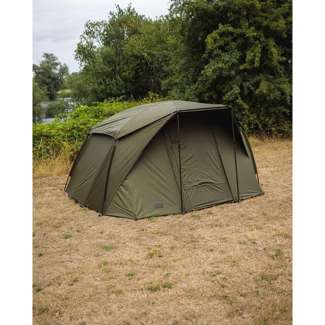 Fox EOS Pro Bivvy 2 Person