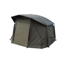 FOX Frontier II - XL