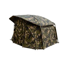 Fox Frontier II Camo