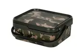 Cubo Fox Camo de 6 litros