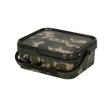 Fox Camo Spand 6L
