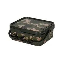Fox Camo Spand 6L