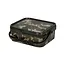 FOX  Fox Camo Spand 6L