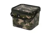 Fox Camo Spand 12L