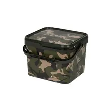 Fox Camo Spand 12L
