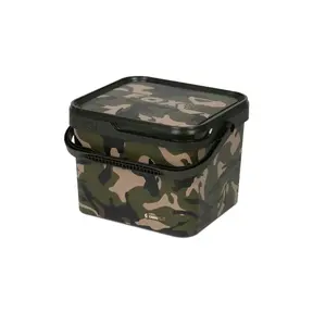 Fox Camo Spand 12L