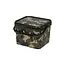 FOX  Fox Camo Bucket 12L