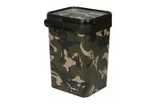 Fox Camo Spand 24L