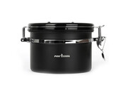 Contenitore per caffè/tè Fox Cookware 860 ml