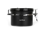 Recipiente para café y té Fox Cookware de 860 ml