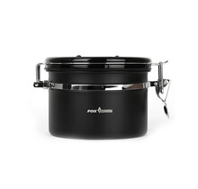 Contenitore per caffè/tè Fox Cookware 860 ml