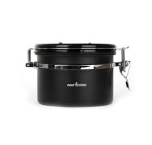 Fox Cookware Kaffe/Te Opbevaring 860ml