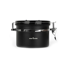 Contenitore per caffè/tè Fox Cookware 860 ml